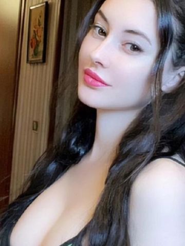 Анкета проститутки Лаура - Фото 1, , 26 лет, №76140